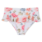 2-teiliger badeanzug CHLOE 
                    GIRL
