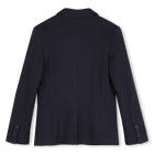 Festjacke BOSS 
                    BOY