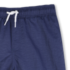 Schwimmer shorts TIMBERLAND 
                    BOY