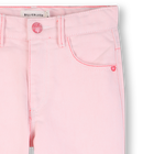 Hose BILLIEBLUSH 
                    GIRL