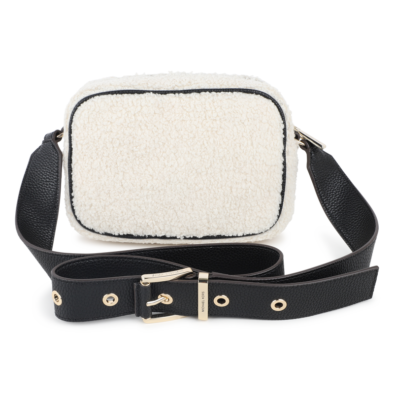 Textil-Handtasche MICHAEL KORS 
                        GIRL