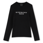 Strickpullover GIVENCHY 
                    GIRL