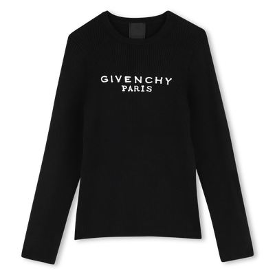 Strickpullover GIVENCHY GIRL