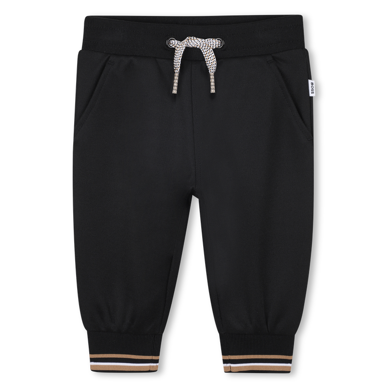 Sportanzug BOSS 
                        BOY