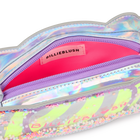 Candy geldb&ouml;rse BILLIEBLUSH 
                    M&Auml;DCHEN