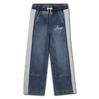 Jeanshose HUGO 
                    GIRL