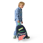 Rucksack BILLIEBLUSH 
                    BOY