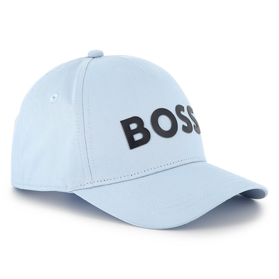 Verstellbare Cap BOSS BOY
