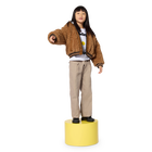Wendejacke MARC JACOBS 
                    GIRL