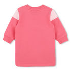 Kleid BOSS 
                    GIRL