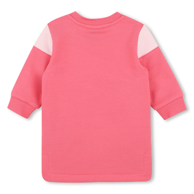 Kleid BOSS GIRL