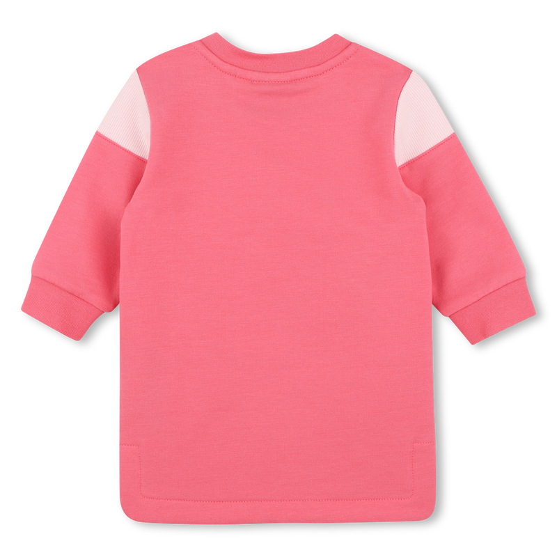 Kleid BOSS 
                        GIRL