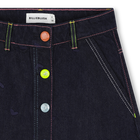 Jeansrock BILLIEBLUSH 
                    M&Auml;DCHEN