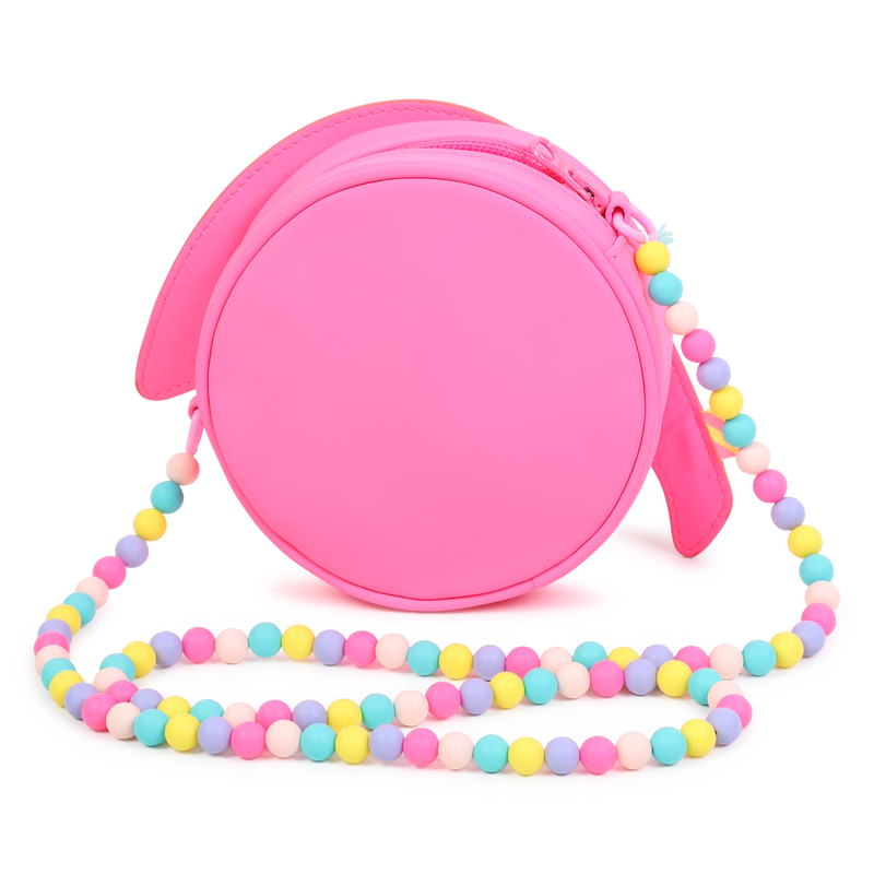 Handtasche mit Vogel-Motiv BILLIEBLUSH 
                        GIRL