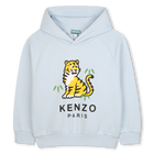 Kapuzenpullover KENZO KIDS 
                    BOY