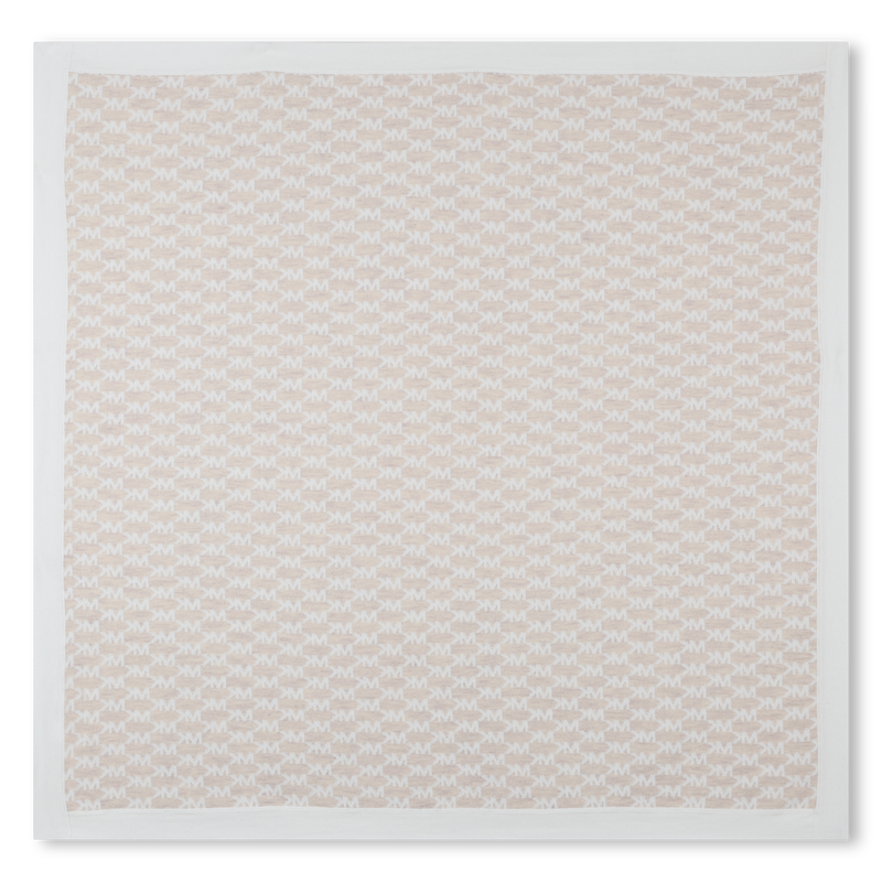 Strickdecke MICHAEL KORS 
                        GIRL