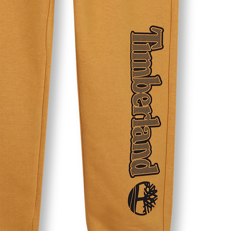 JOGGINGHOSE TIMBERLAND 
                        BOY