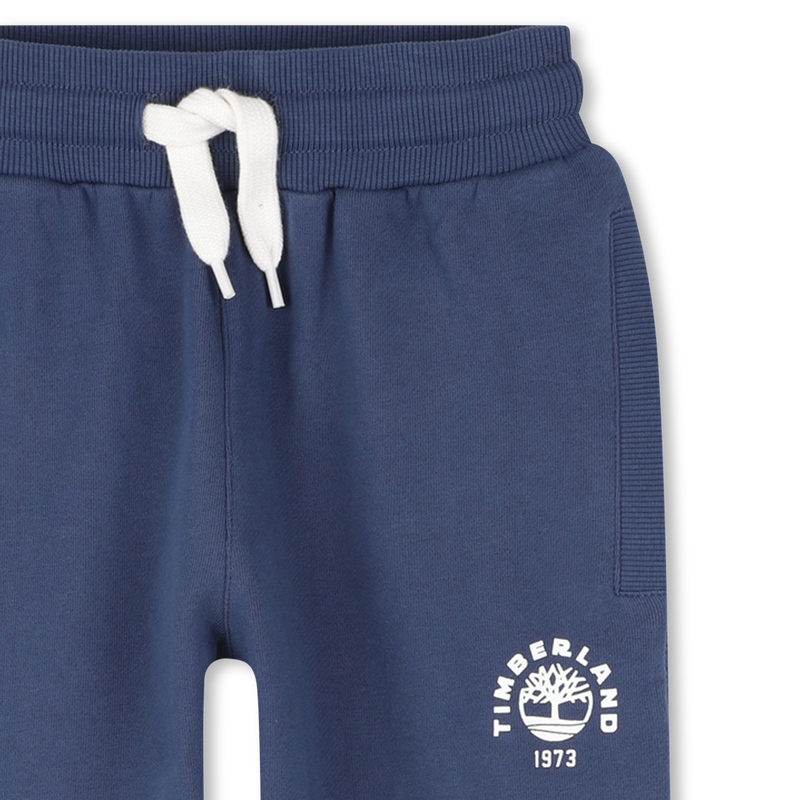 SPORTANZUG TIMBERLAND 
                        BOY