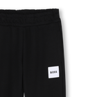 Jogginghose BOSS 
                    BOY