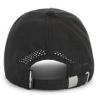 Verstellbares, besticktes Cap KARL LAGERFELD KIDS 
                    BOY