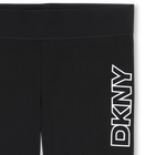 Radfahrer DKNY 
                    GIRL