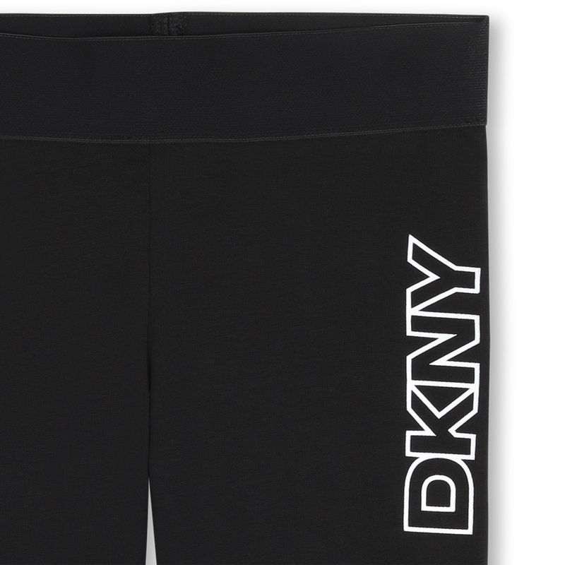 RADFAHRER DKNY 
                        GIRL
