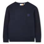Strickpullover TIMBERLAND 
                    BOY