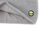 Set aus M&uuml;tze und Halsw&auml;rmer TIMBERLAND 
                    BOY