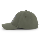 Kappe mit logo ZADIG VOLTAIRE 
                    BOY