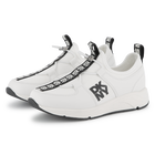 Sockensneaker mit Schn&uuml;rung DKNY 
                    BOY