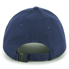 Verstellbare Kappe mit Logo-Print TIMBERLAND 
                    BOY