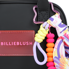 Handtasche BILLIEBLUSH 
                    GIRL