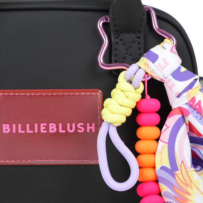 Handtasche BILLIEBLUSH 
                        GIRL