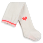 Ausgefallene Strumpfhosen BILLIEBLUSH 
                    GIRL