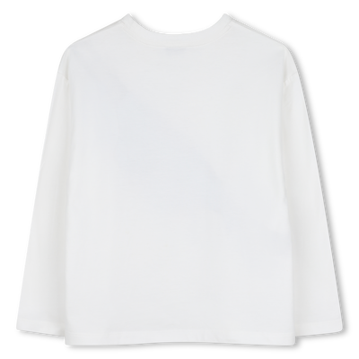 Langarmshirt MARC JACOBS BOY