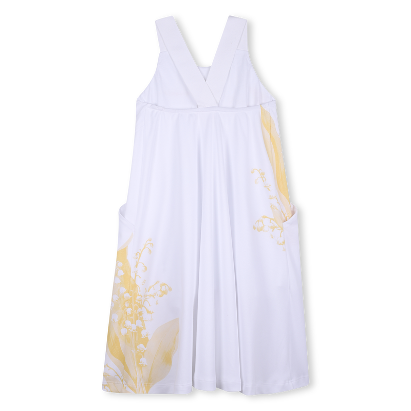 RIEMCHENKLEID GIVENCHY 
                        GIRL