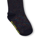 Mehrfarbige Strumpfhose BILLIEBLUSH 
                    GIRL