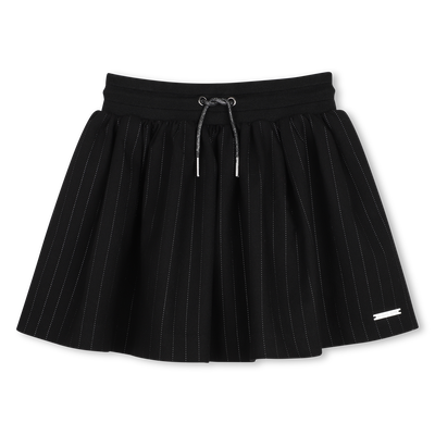Kurzes Kleid MICHAEL KORS GIRL