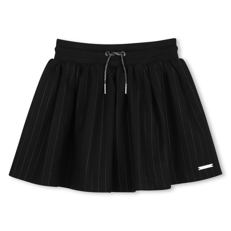 Kurzes Kleid MICHAEL KORS 
                        GIRL