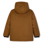 Kapuzenshirt TIMBERLAND 
                    BOY