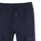 Cargohose BOSS 
                    BOY