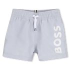 Schwimmer shorts, HIMMELBLAU, hi-res