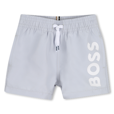 Schwimmer shorts BOSS BOY