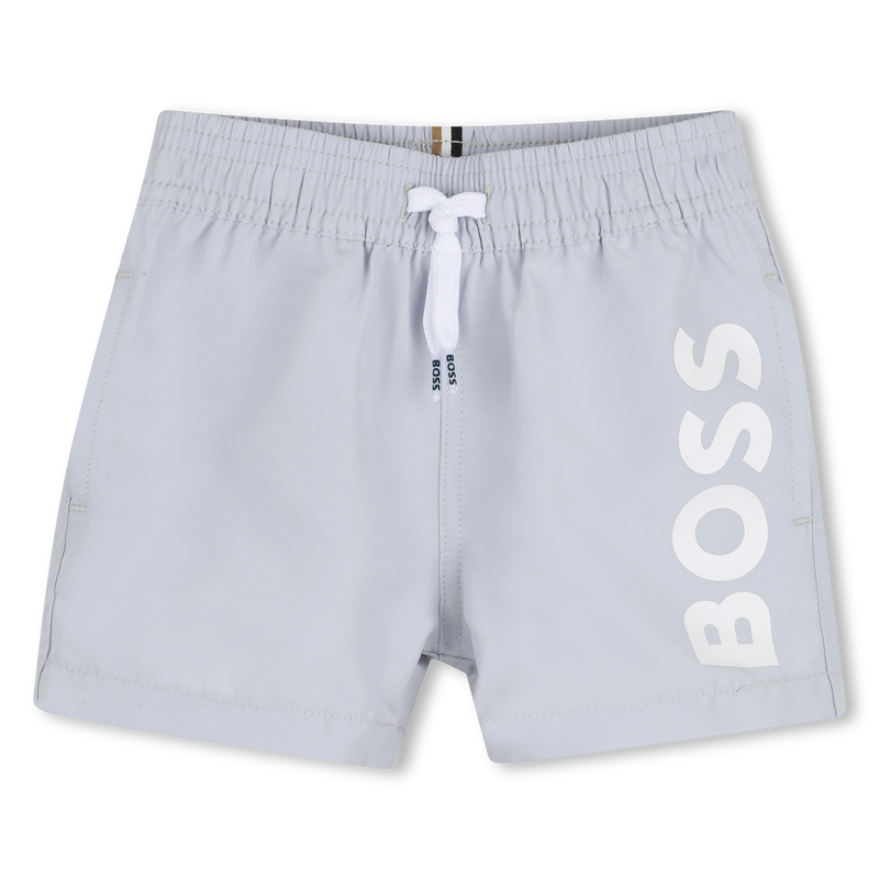 Schwimmer shorts BOSS 
                        BOY