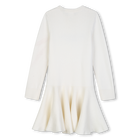 Strickkleid Milano GIVENCHY 
                    GIRL