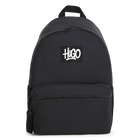 Rucksack HUGO 
                    BOY