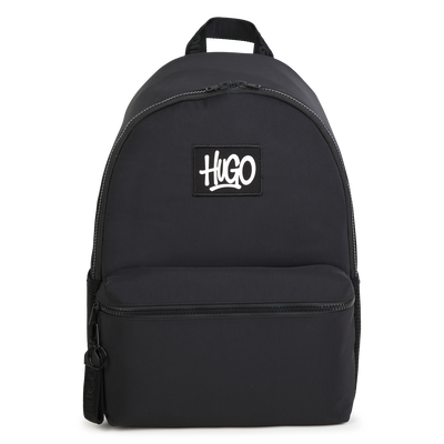 Rucksack HUGO BOY
