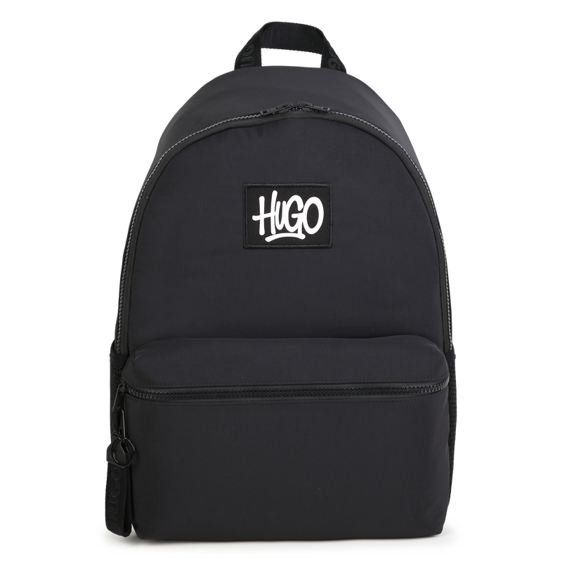 Rucksack HUGO 
                        BOY
