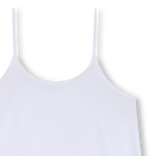 Robe ZADIG VOLTAIRE 
                    GIRL