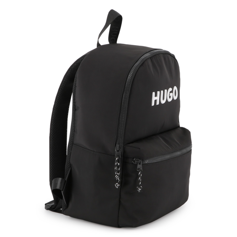 Matter Rucksack HUGO 
                        BOY